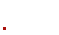 logo weiss 232x117