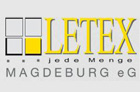 logo letex